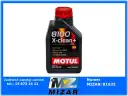 Olej Motul 5W30 1L – najlepsze opcje i ceny dla Twojego silnika