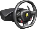 Jak podłączyć kierownicę Thrustmaster Ferrari 458 Italia do Xbox i PC