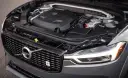 Volvo XC60 diesel czy benzyna: Który silnik naprawdę się opłaca?