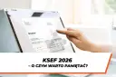 Faktura VAT w Polsce: KSeF 2026, wzór i jak uniknąć błędów?
