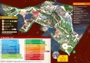 Gardaland: Guida Attrazioni 2025 - Divertimento per Tutta la Famiglia
