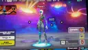 Fortnite Champion: Ile punktów do Ligi Mistrzowskiej? 7500 i więcej!