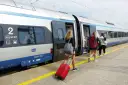 PKP Intercity: Bilet u konduktora? Jak kupić i nie przepłacić!