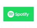 Co to jest Spotify? Odkryj, jak działa i jakie ma funkcje