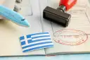 Czy trzeba mieć paszport do Grecji? Sprawdź, co naprawdę potrzebujesz