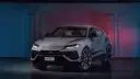 Ile koni ma Lamborghini Urus? Odkryj moc każdego modelu Urusa