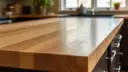 Jak wybrać idealny blat do kuchni dąb sonoma, aby uniknąć błędów?