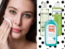 Jaki tonik do cery trądzikowej? Wybierz najlepszy dla siebie!
