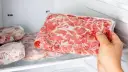 Jak długo mięso w zamrażarce? Uniknij błędów, jedz bezpiecznie!