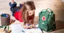 Jak jest po angielsku plecak szkolny? Odkryj najważniejsze tłumaczenia