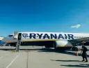 Odprawa Ryanair co potrzeba: uniknij problemów z dokumentami podróżnymi