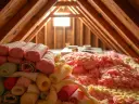 Jaka izolacja na poddasze? Wybierz najlepsze materiały i uniknij błędów