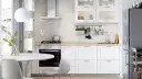 Jak zabudować kuchnię wolnostojącą i uniknąć najczęstszych błędów