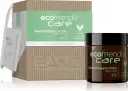Bandi EcoFriendly Care rewitalizujący krem pod oczy - skuteczna pielęgnacja bez podrażnień