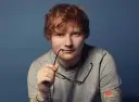 Jaki kolor oczu ma Ed Sheeran? Zaskakujące fakty o jego wyglądzie