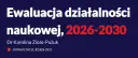Ewaluacja w oświacie: Klucz do rozwoju szkoły? Przewodnik 2026