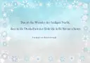 Kurze Weihnachtsgedichte: Perfekte Verse für Karten & mehr