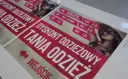 Druk na folii Lublin: Ekspert radzi, jak wyróżnić Twoją firmę