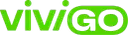 Logo Vivus.pl. Zastanawiasz się, vivus kolejna pożyczka po jakim czasie? Sprawdź na stronie.