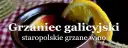 Grzaniec Galicyjski: Jak podgrzać i serwować idealnie?
