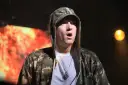 Ile Eminem ma piosenek? Zaskakujące liczby i nieznane utwory
