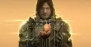 Death Stranding Content: Co to? Director's Cut czy warto kupić?