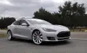 Czy Tesla jest tylko elektryczna, czy oferuje więcej niż auta?