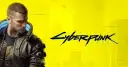 Cyberpunk 2077: O czym jest? Poznaj Night City i jego sekrety!