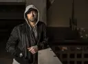 Skąd pochodzi Eminem? Zaskakujące fakty o jego korzeniach i rodzinie
