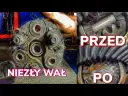 Zaspawany dyfer E46: Tani drift czy drogie problemy? Poznaj wady i zalety