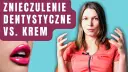 Powiększanie ust: Ból to mit? Komfort dzięki znieczuleniu