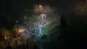Diablo 2 Resurrected wymagania: Czy Twój PC jest gotowy?