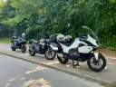 Lubelskie motocyklem: 3 trasy, atrakcje, porady. Ruszaj w drogę!