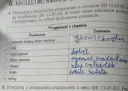 Przypowieść o chwaście: znaczenie, symbole i przesłanie