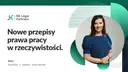 Kontrola trzeźwości w pracy: nowe przepisy, prawa, konsekwencje (2023)