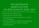 Dostań się na uniwersytet rolniczy! Rekrutacja 2026/2027 krok po kroku
