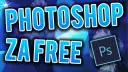 Jak pobrać Photoshop za darmo - legalne opcje i alternatywy bez kosztów