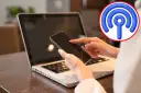Jak udostępnić wifi z telefonu na komputer bezproblemowo i szybko