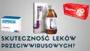 Czy są leki na grypę, które naprawdę działają i kiedy je stosować?