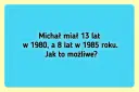 Zagadki logiczne dla dorosłych: wyzwania i rozwiązania