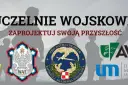 Stopień wojskowy po studiach? Zostań oficerem WP!
