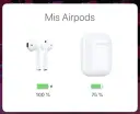 Jak sprawdzić stan baterii AirPods Pro i uniknąć problemów z ładowaniem