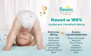 Pampers Premium Care czy Pro Care - które pieluszki są lepsze dla skóry?