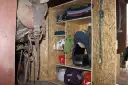 Szafa na sprzęt jeździecki: Wybierz mądrze! Poradnik + DIY