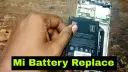 Wymiana baterii w Redmi 6A: uniknij kosztownych błędów i oszczędź