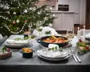 Co podać na wigilijny stół? 12 tradycyjnych potraw, które zachwycą