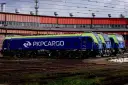 PKP Cargo: Co dalej? Restrukturyzacja, zwolnienia, przyszłość