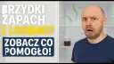 Jak usunąć brzydki zapach z lodówki? Skuteczne triki eksperta