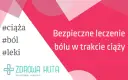 Bezpieczne leki na ból głowy w ciąży – co warto wiedzieć?