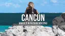 Cancun czy jest bezpiecznie? Oto co musisz wiedzieć przed wyjazdem